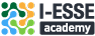 I-ESSE Academy