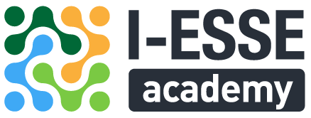I-ESSE Academy